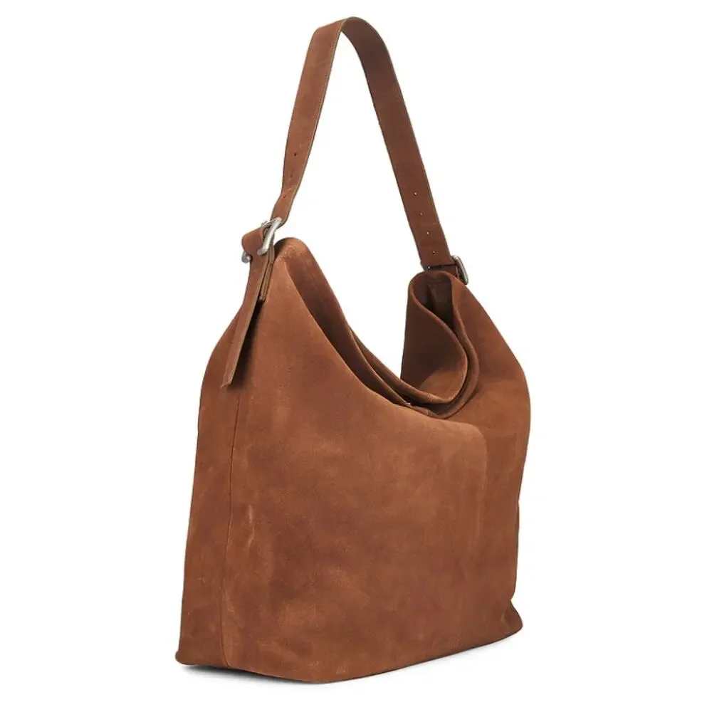 WE THE FREE Honor Hobo Bag NWT